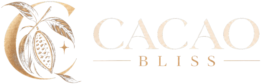 Cacao Bliss